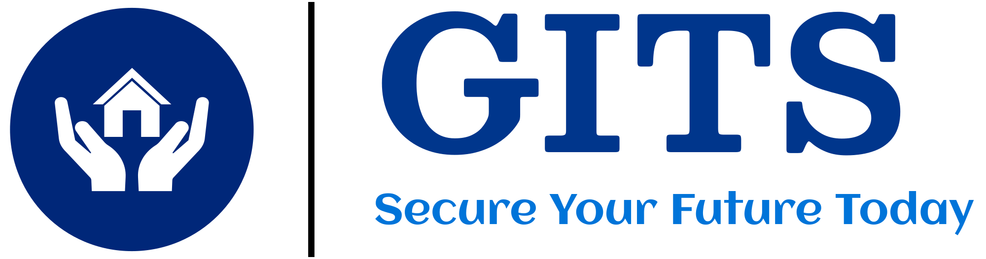 General Insurance Technical Services